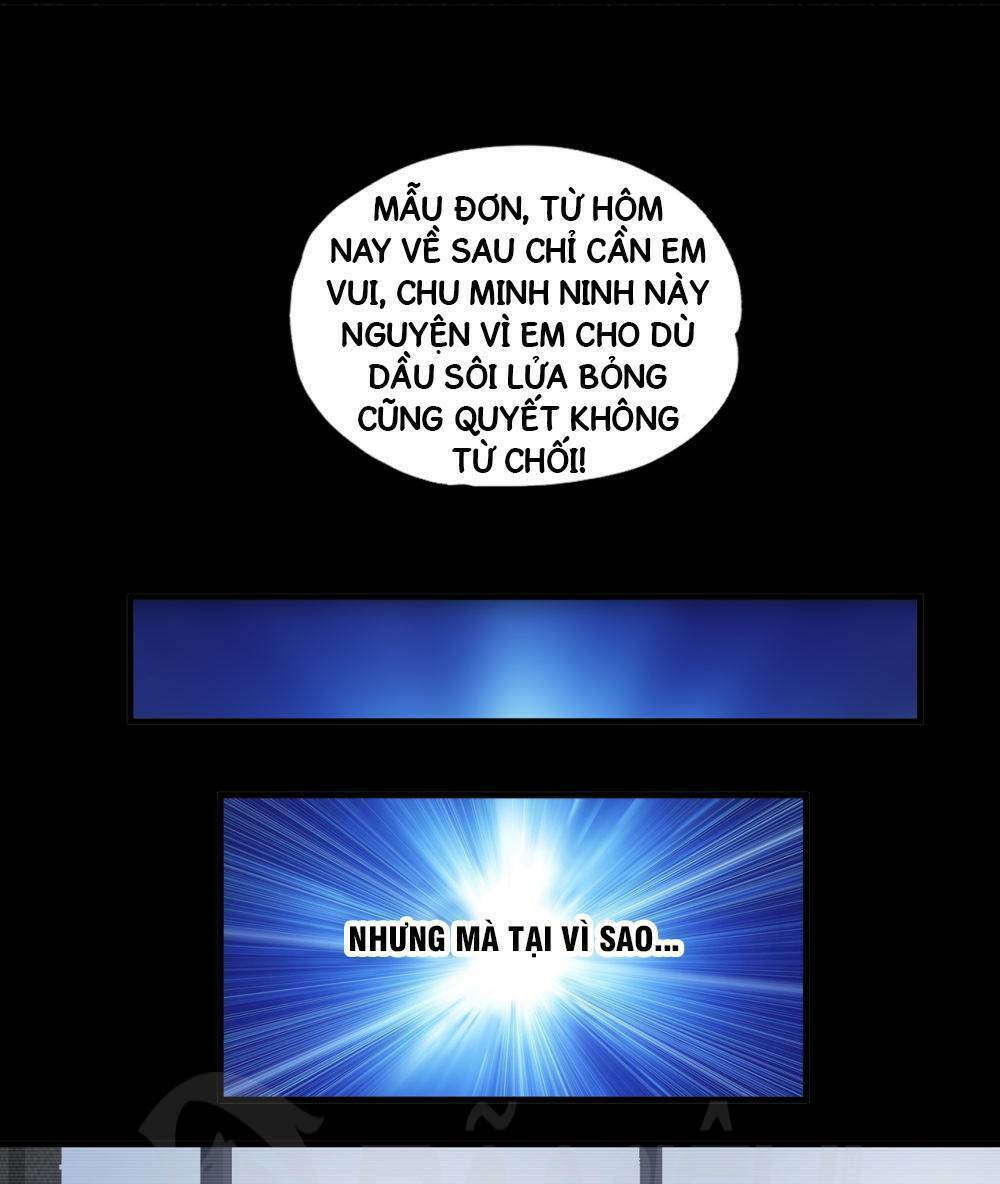 Chương 28.2 - Trang 13