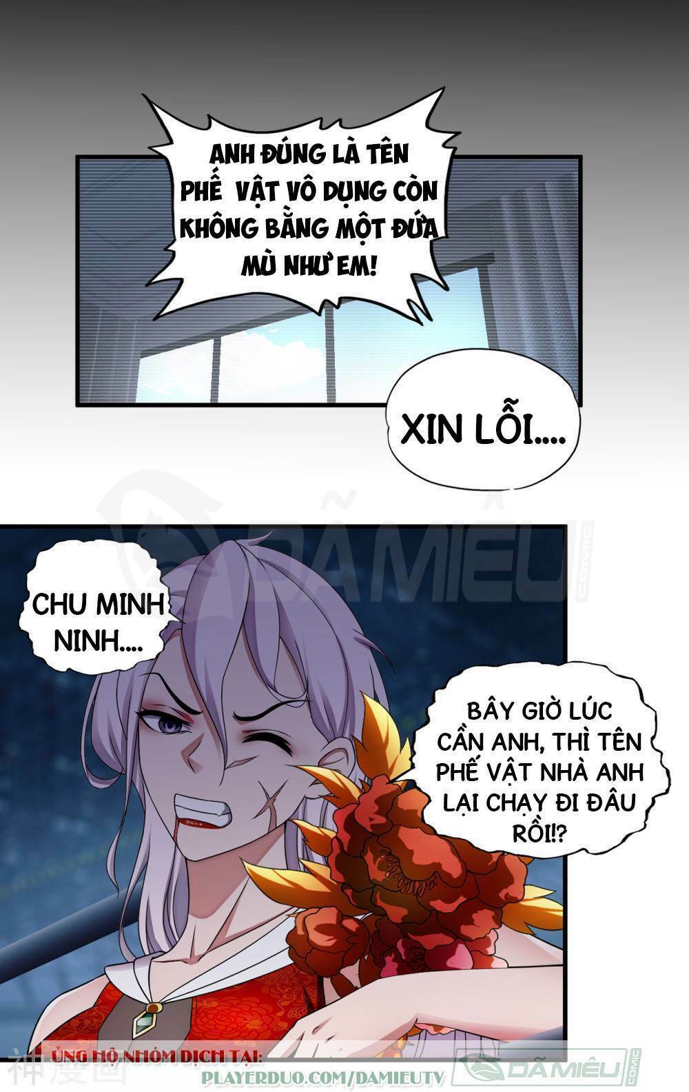 Chương 28.2 - Trang 15