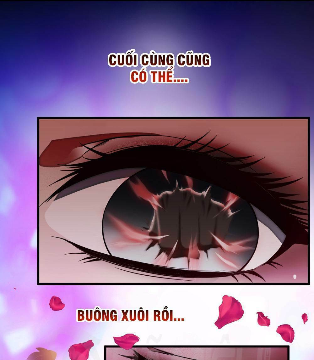 Chương 28.2 - Trang 18