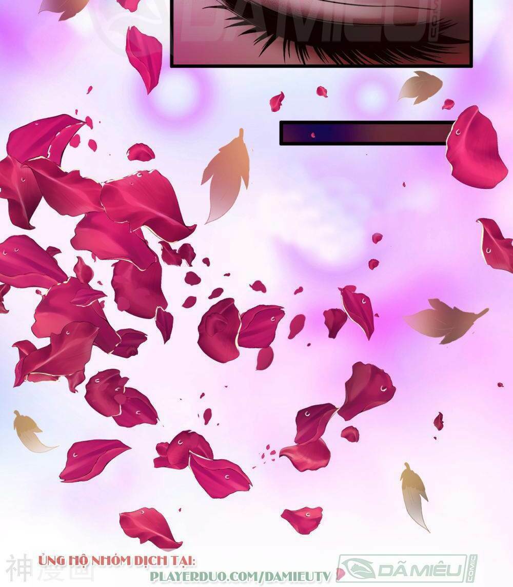Chương 28.2 - Trang 19