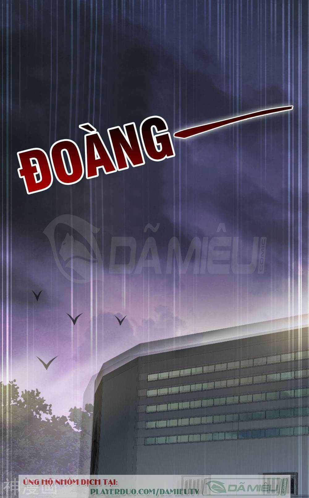 Chương 28.2 - Trang 20