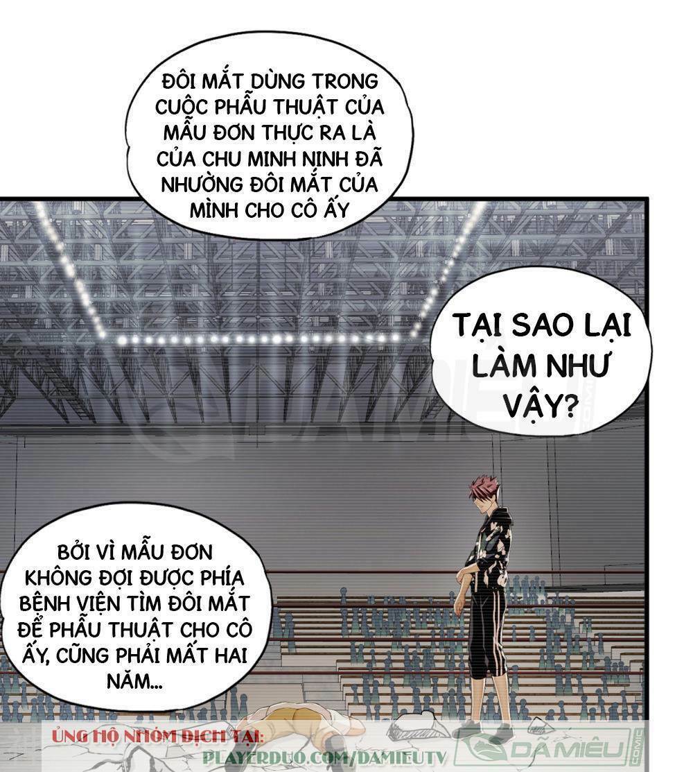 Chương 28.2 - Trang 30