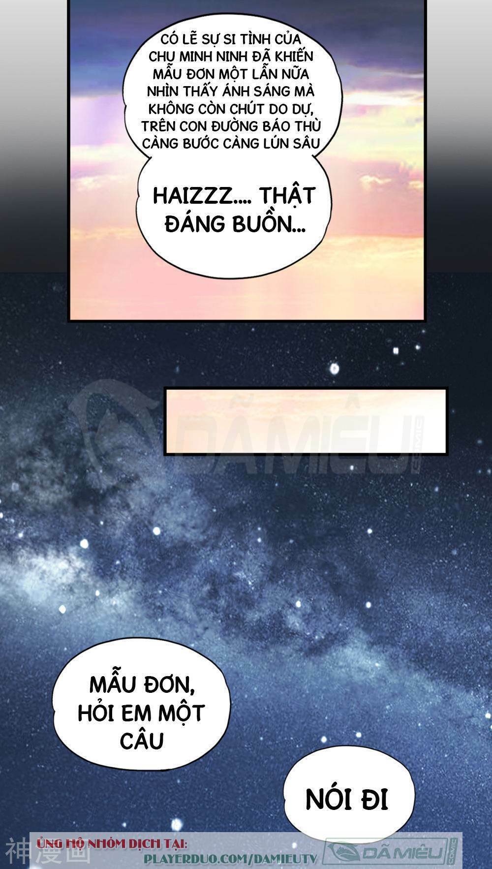 Chương 28.2 - Trang 32