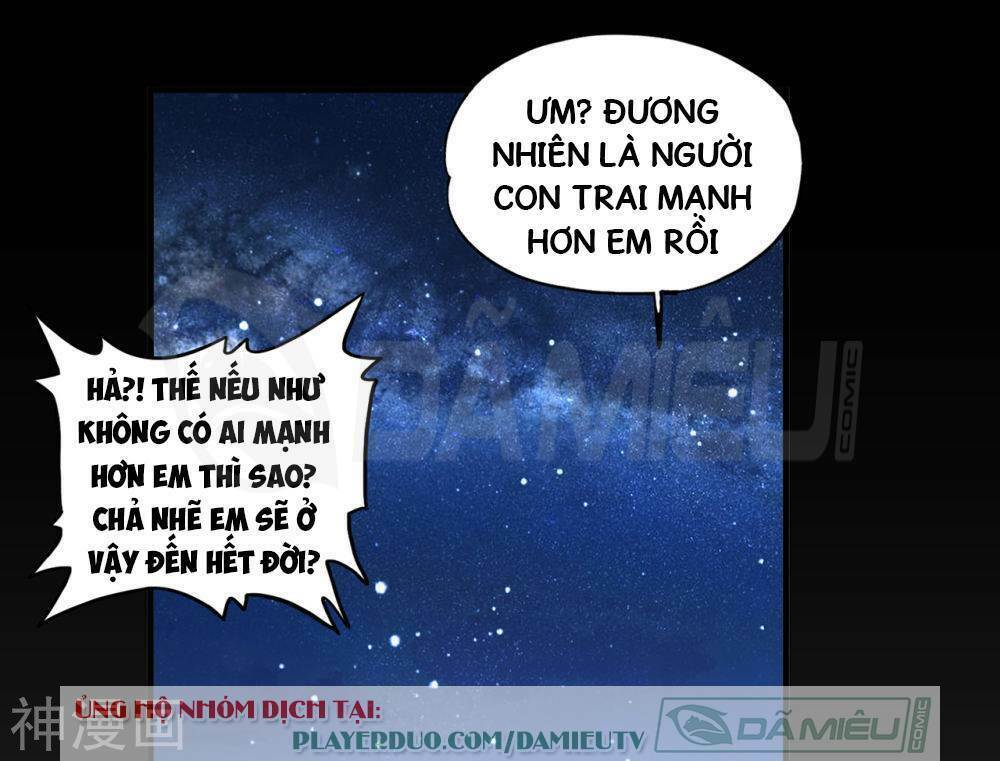 Chương 28.2 - Trang 34