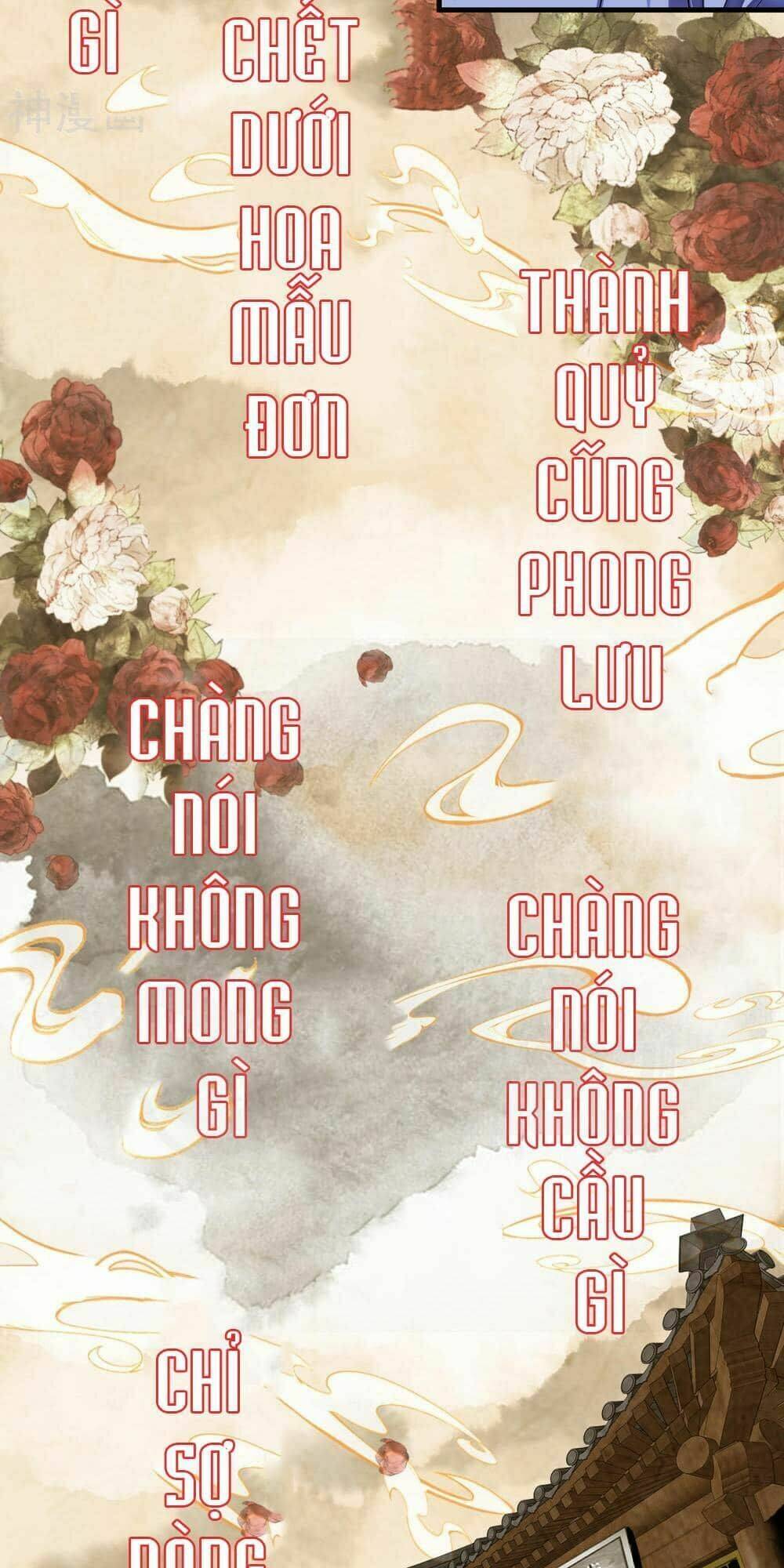 Chương 28.2 - Trang 36