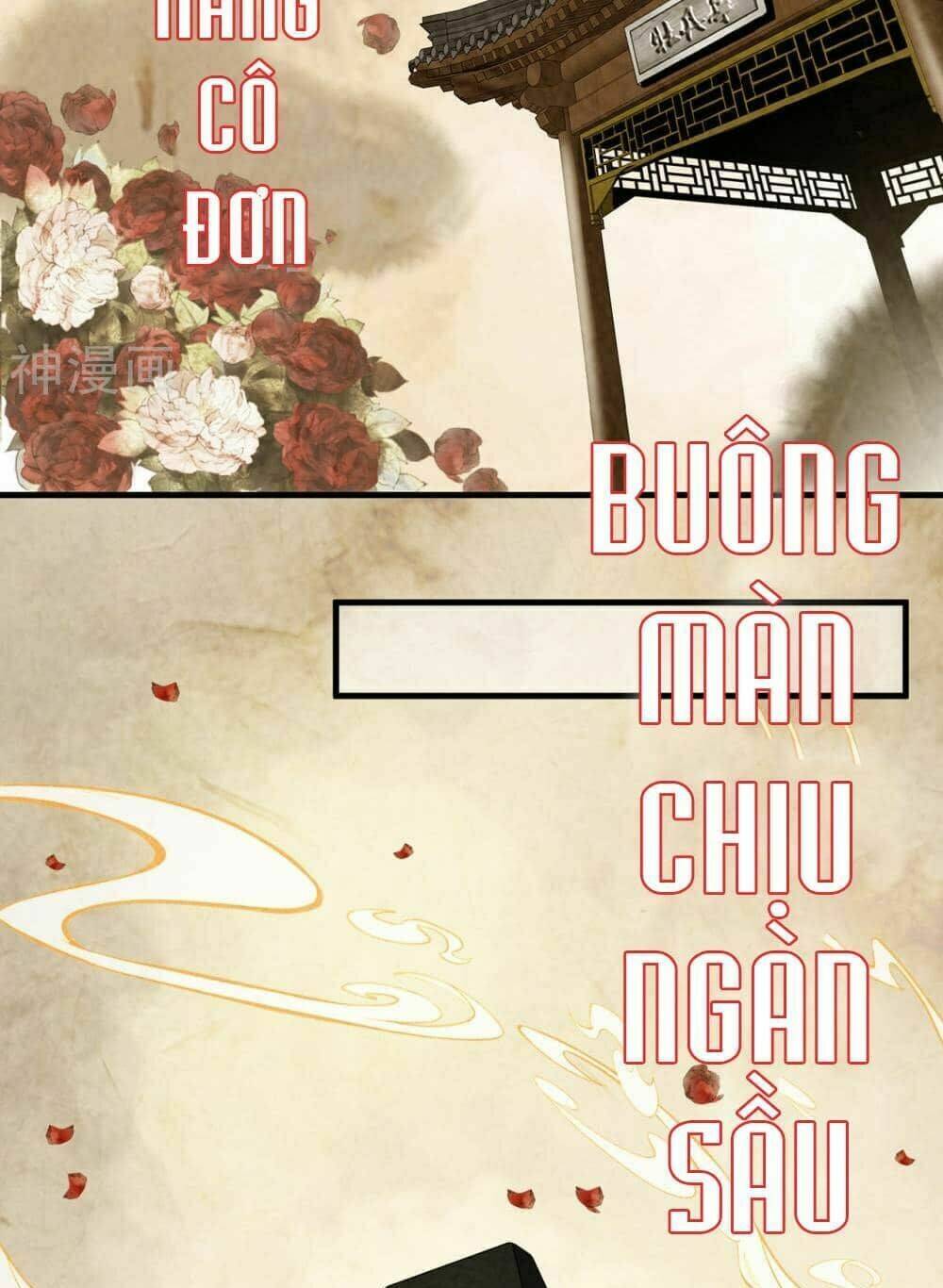 Chương 28.2 - Trang 37