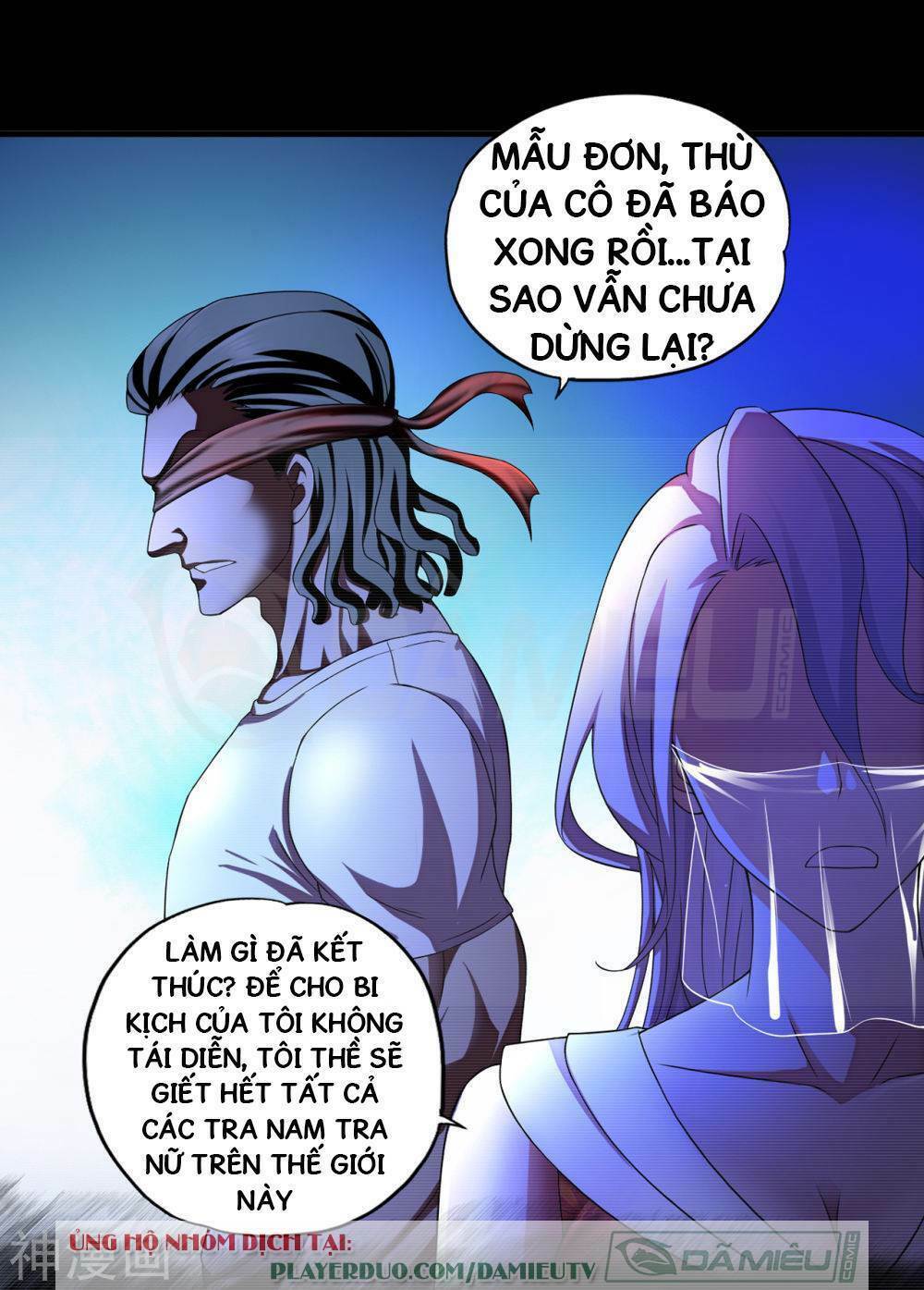 Chương 28.2 - Trang 10