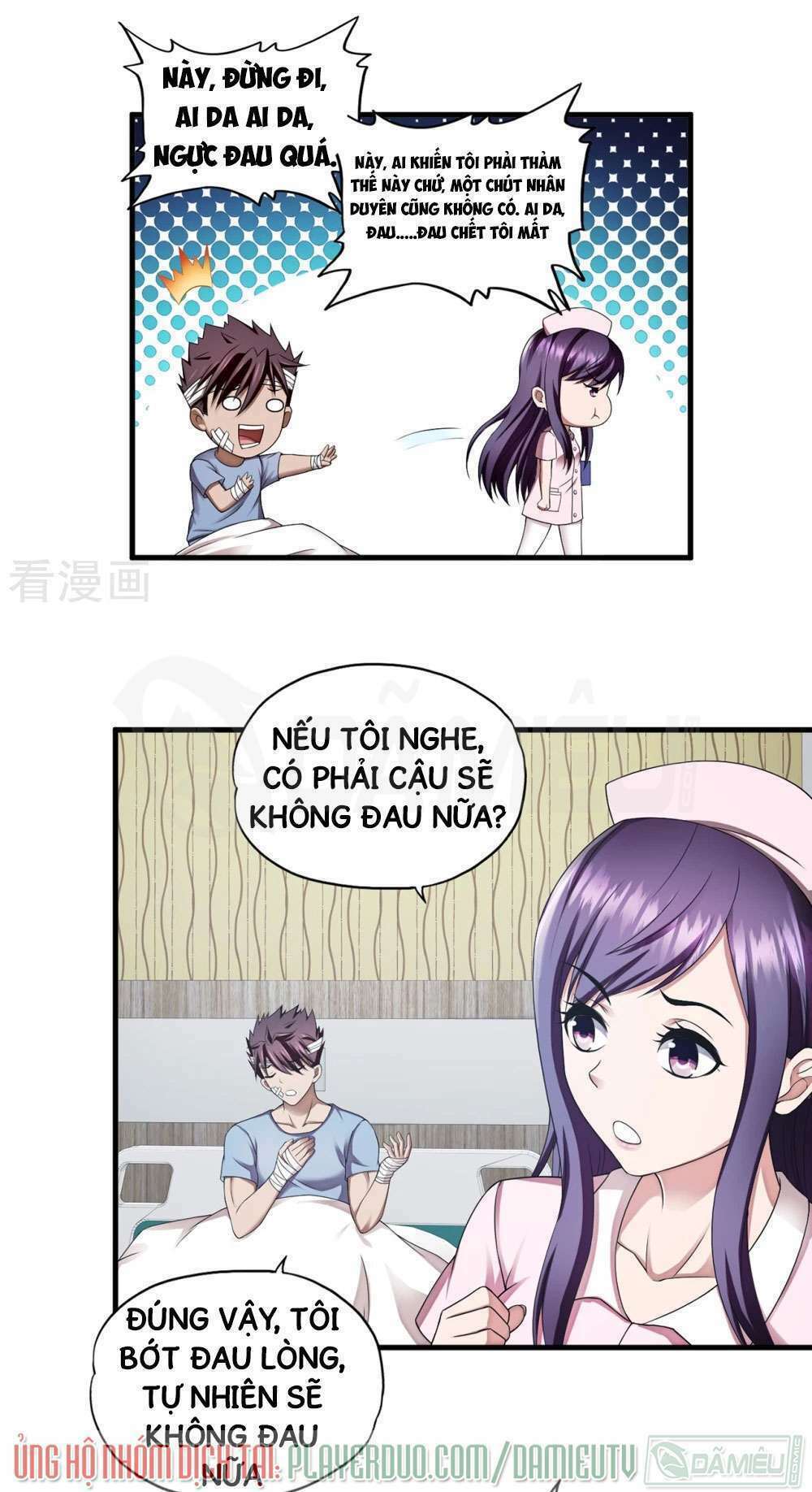Chương 29.1 - Trang 11