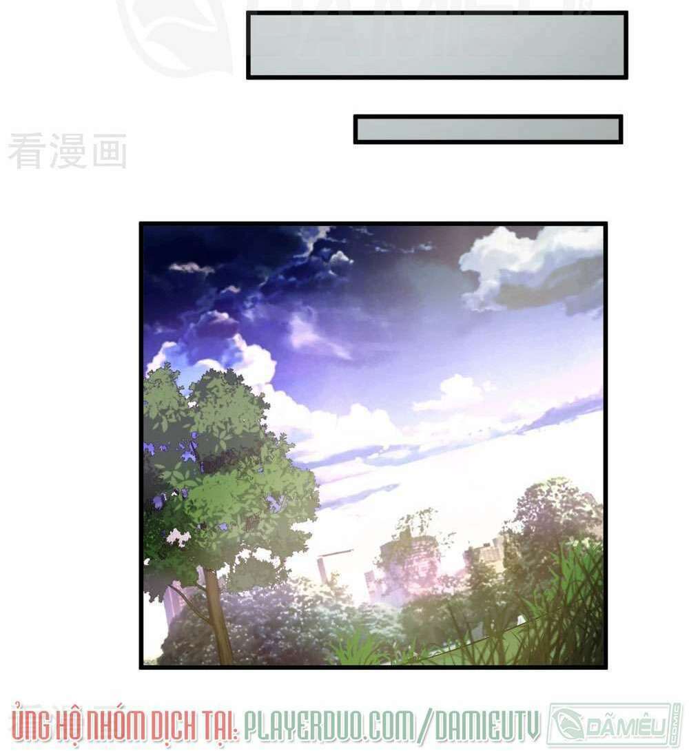 Chương 29.1 - Trang 3
