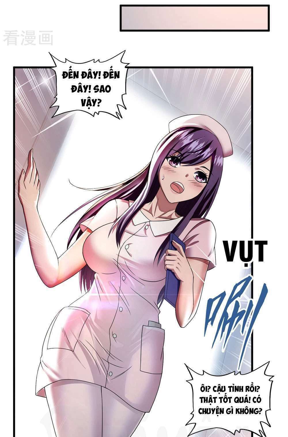 Chương 29.1 - Trang 9