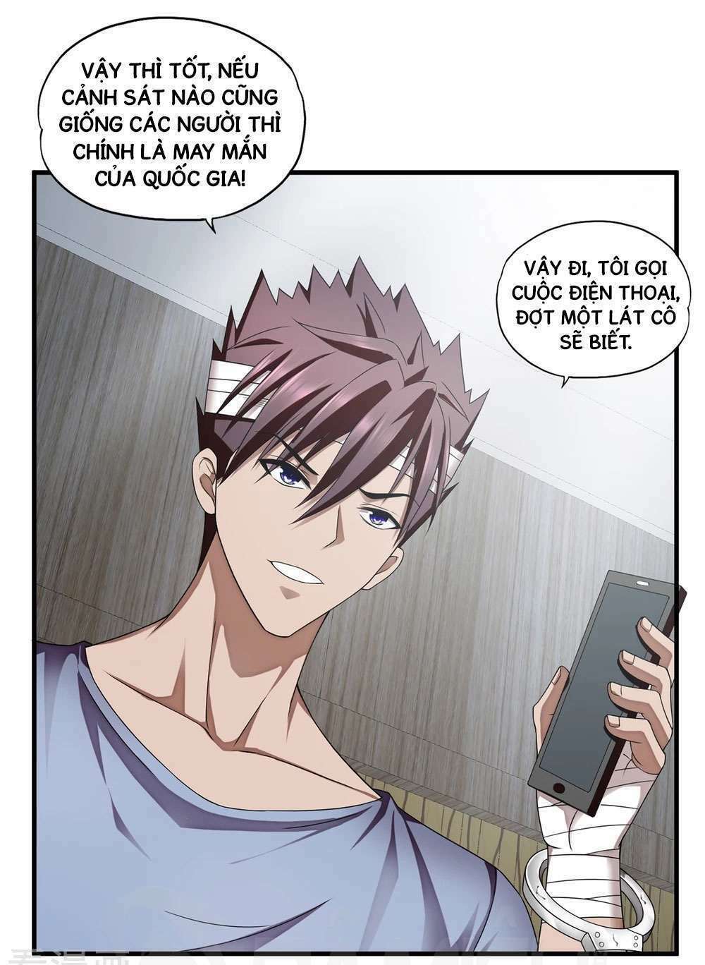Trang 10