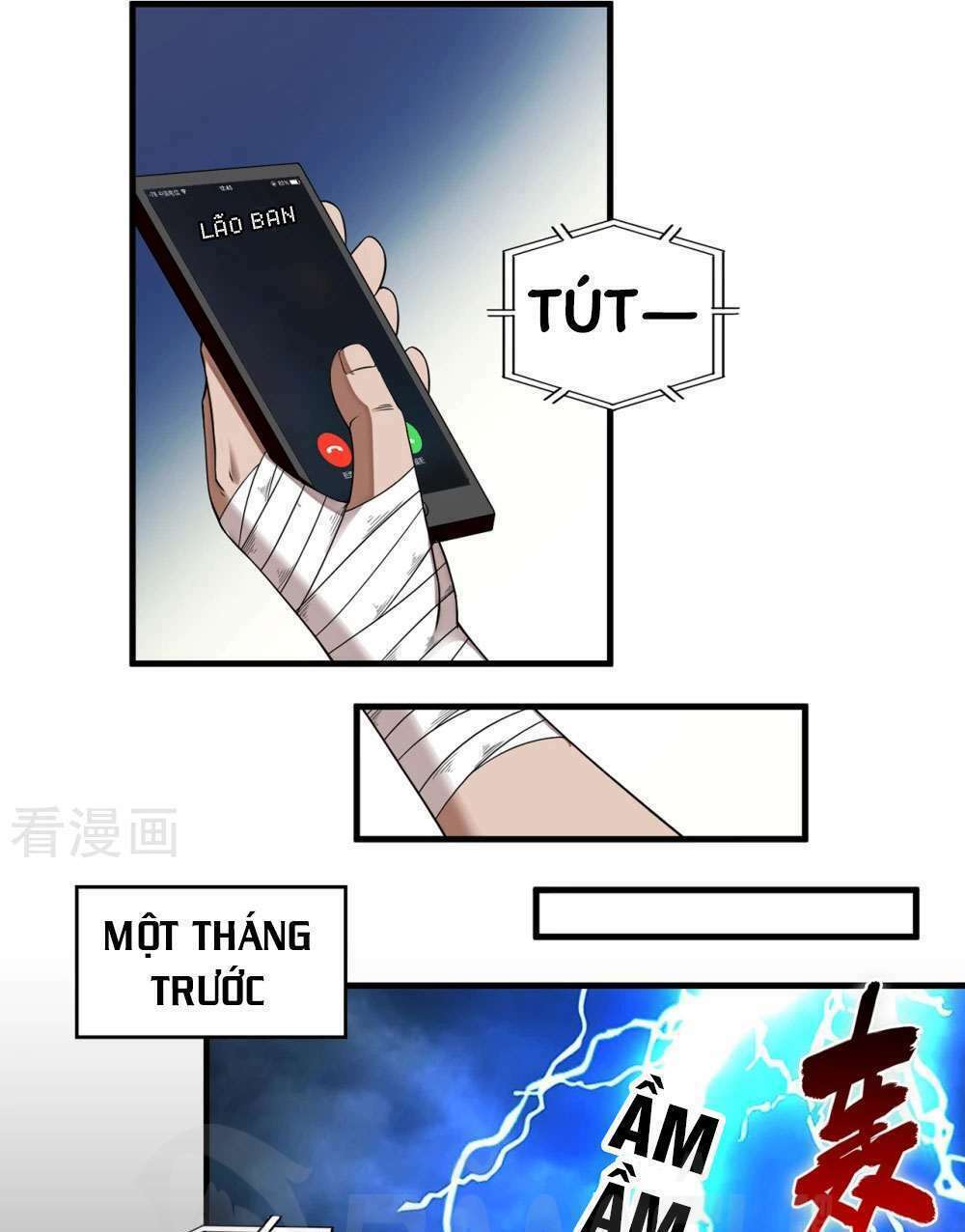 Trang 12