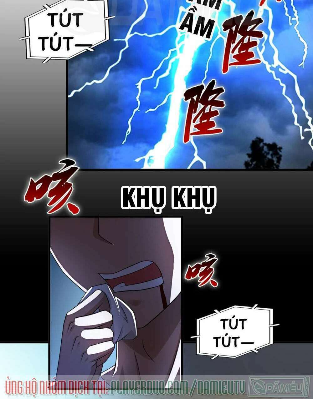 Trang 13