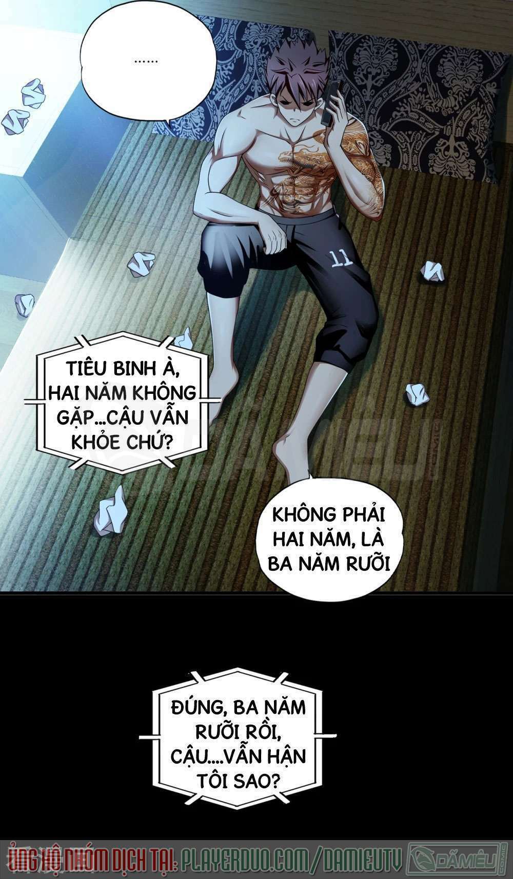 Trang 14