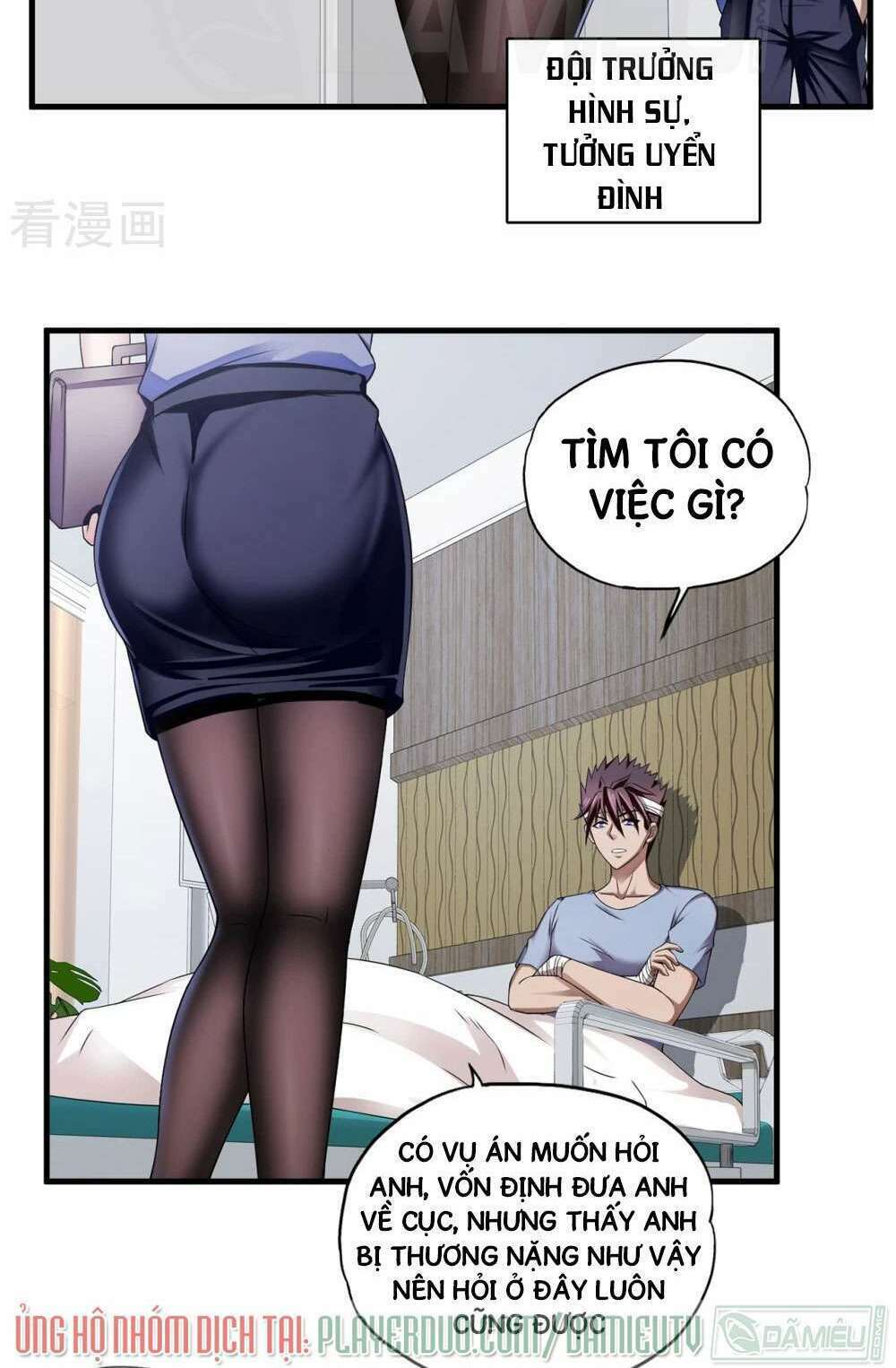 Trang 3