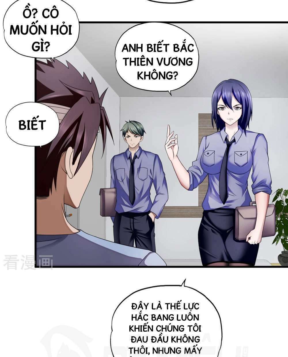 Trang 4