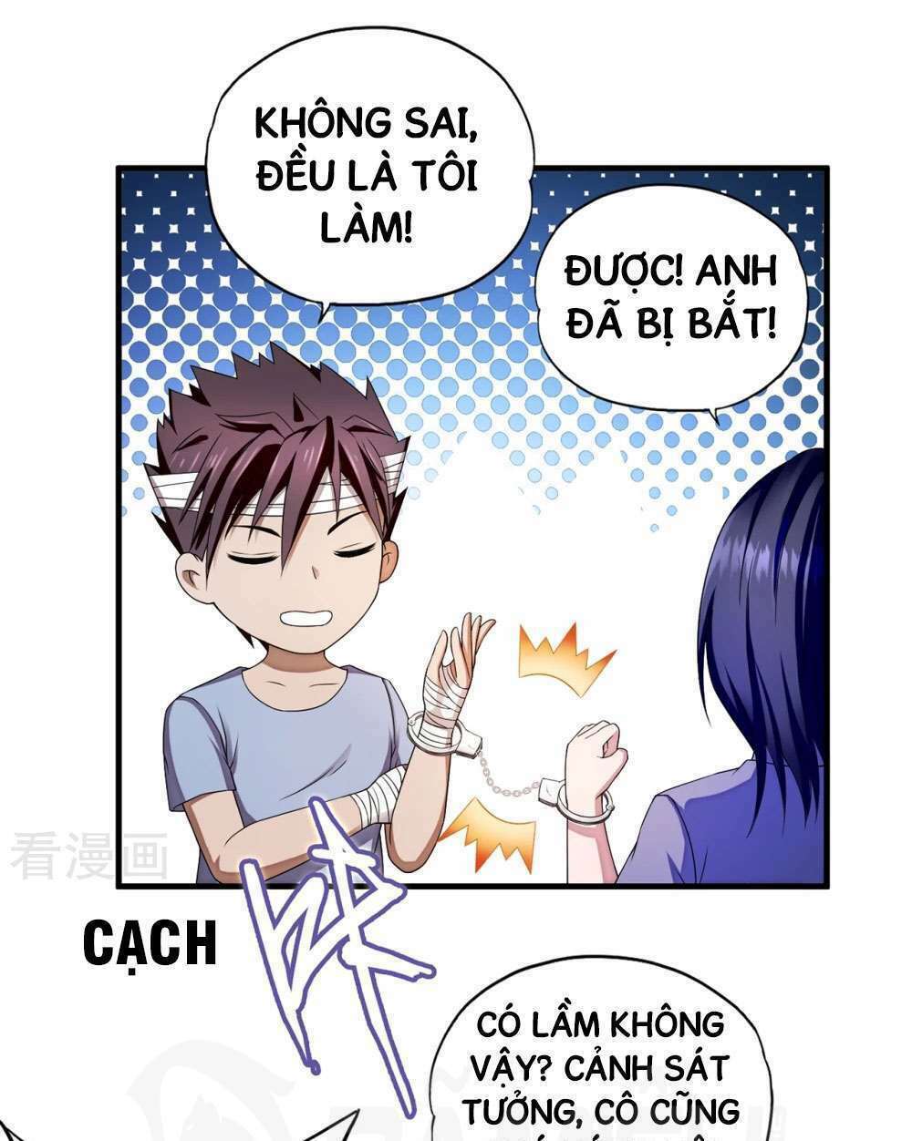 Trang 6