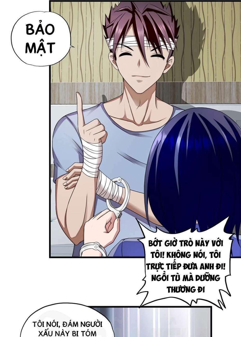 Trang 8