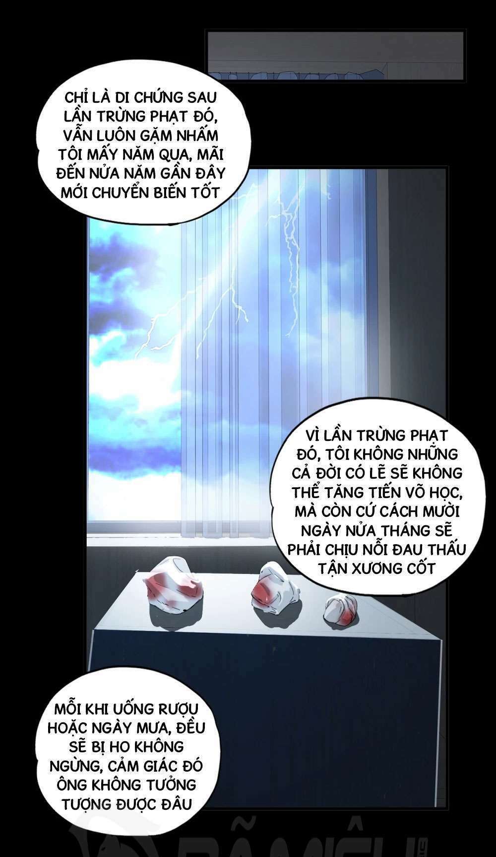 Chương 30.1 - Trang 4