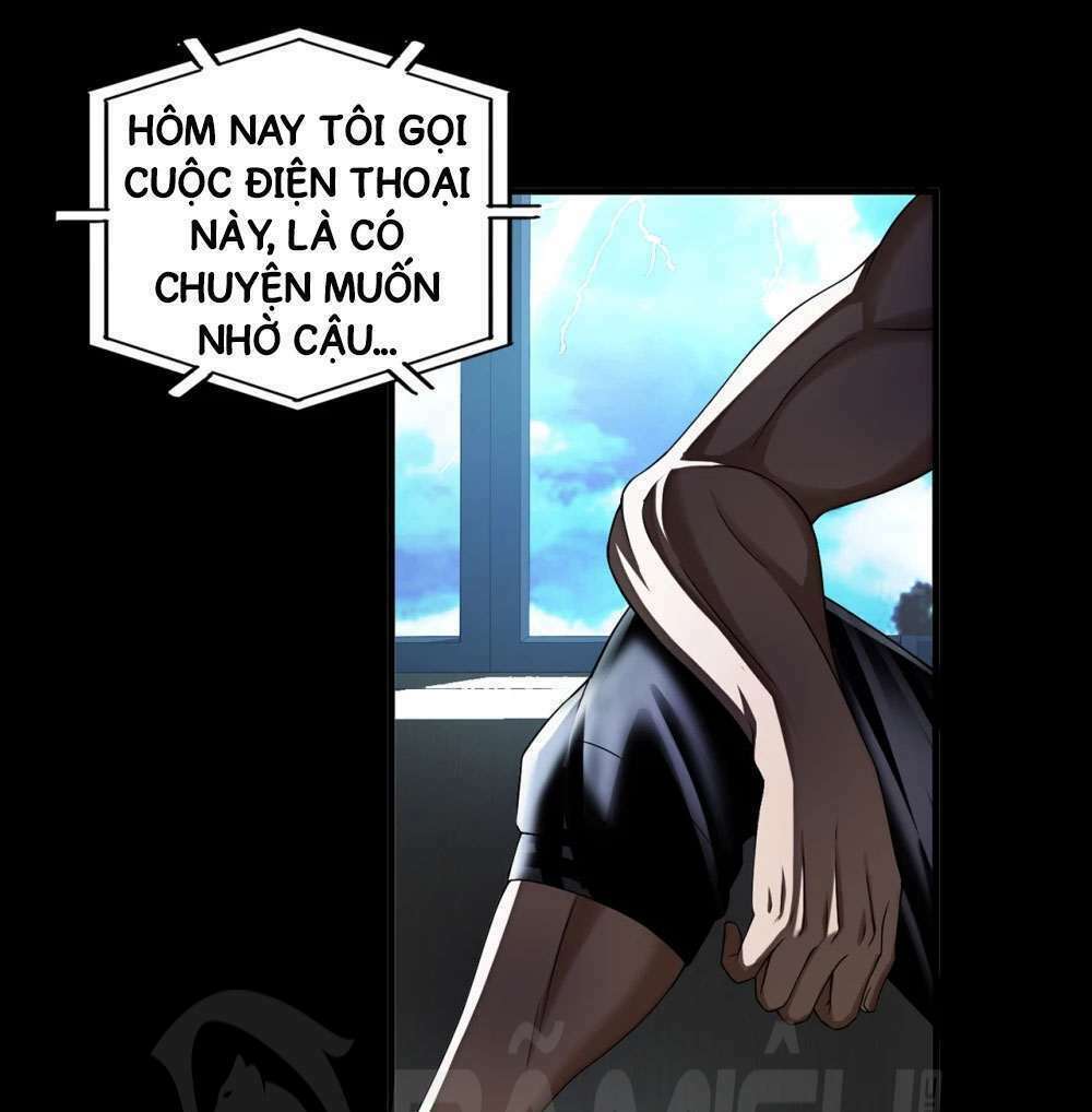 Chương 30.1 - Trang 6