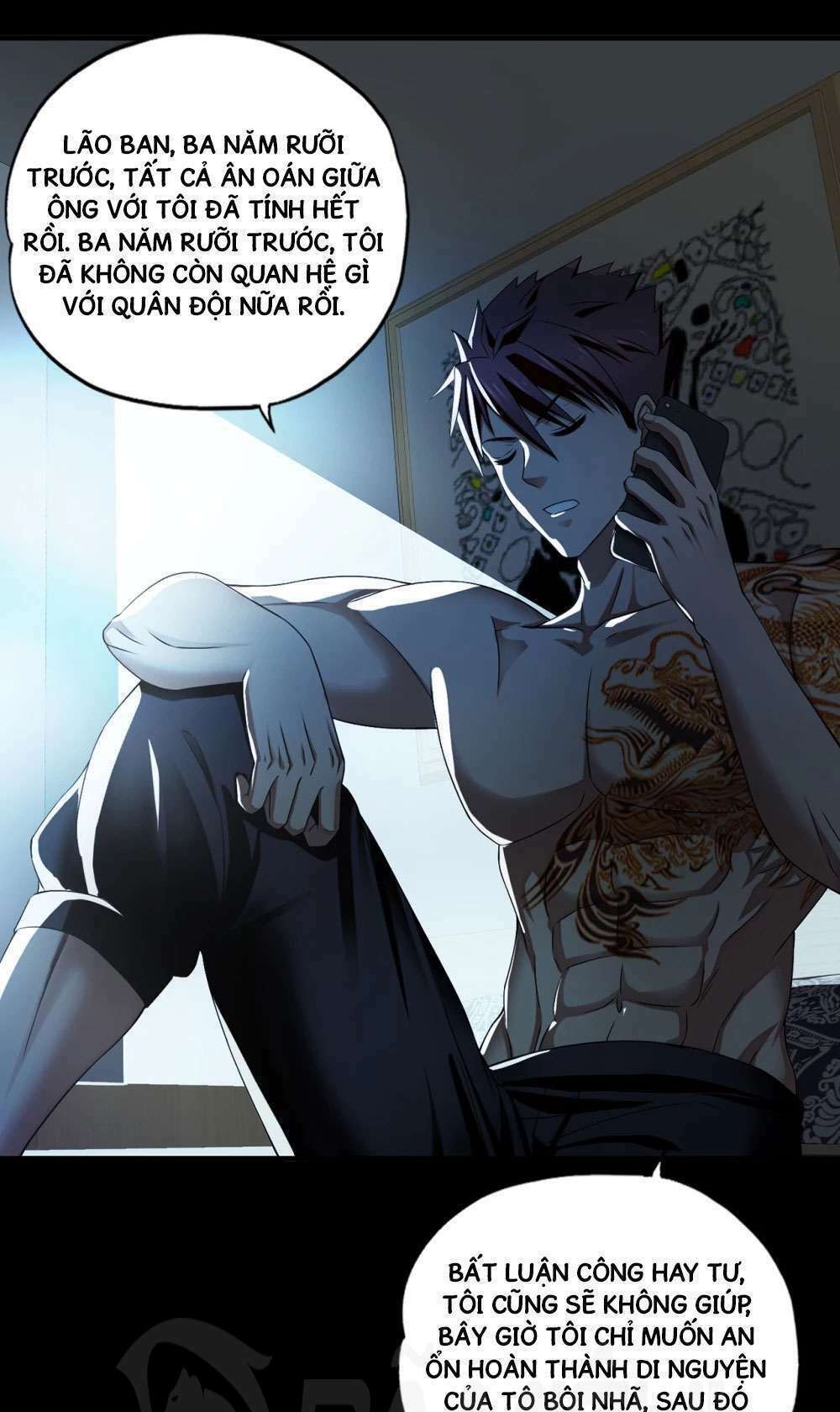 Chương 30.1 - Trang 8