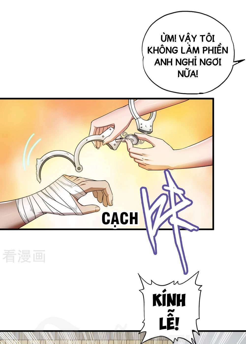 Chương 30.2 - Trang 1
