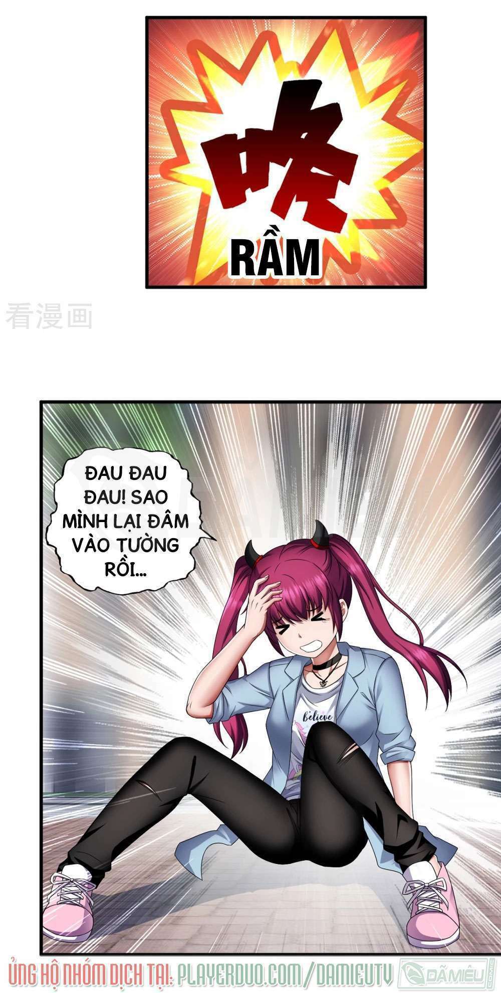 Chương 30.2 - Trang 13