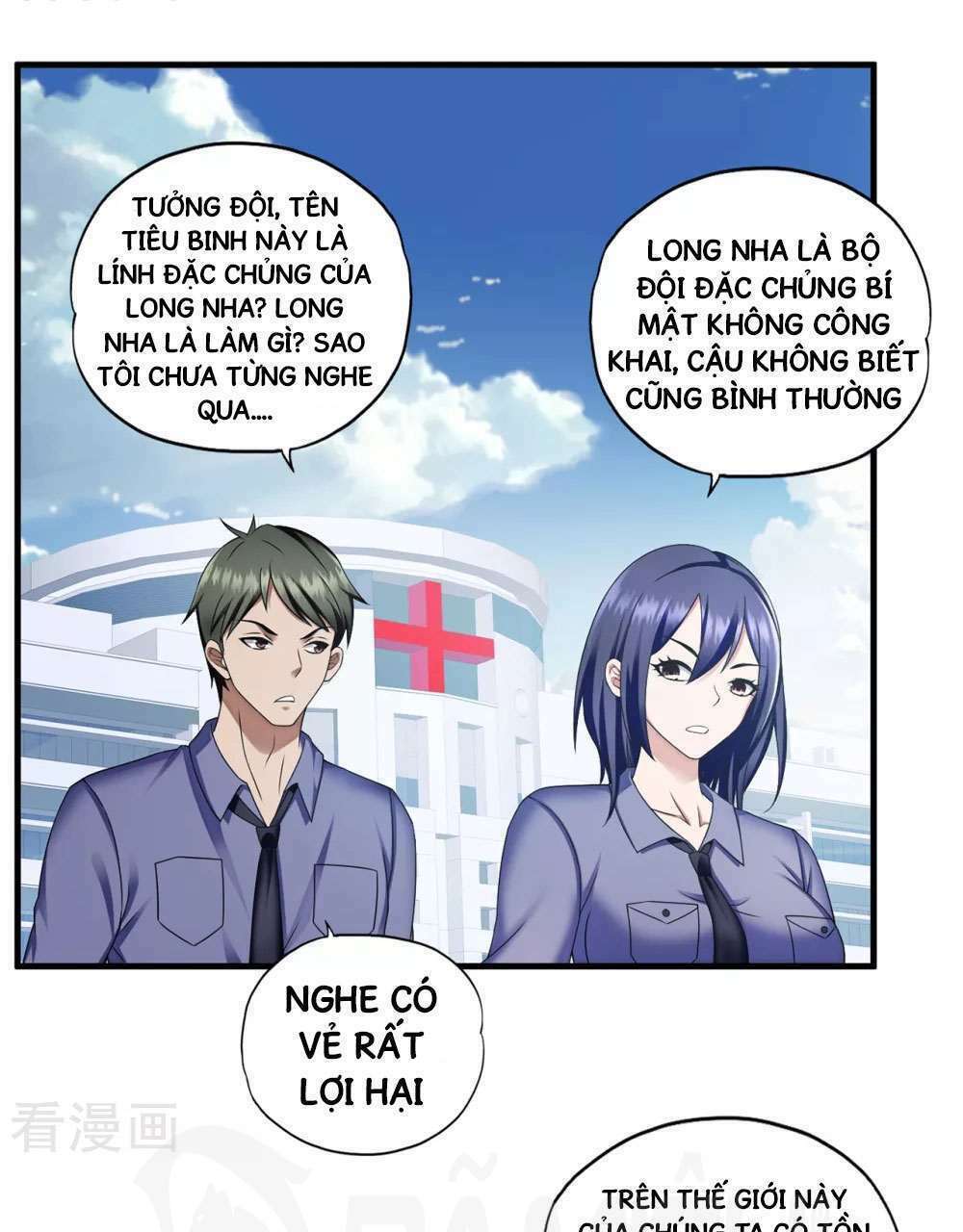 Chương 30.2 - Trang 3