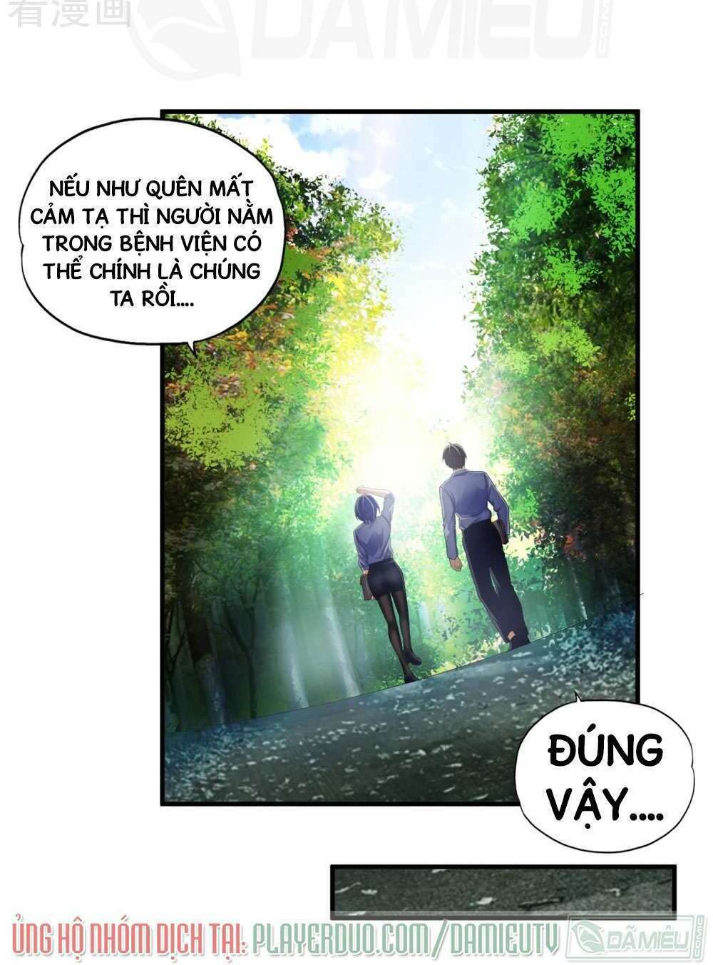Chương 30.2 - Trang 6