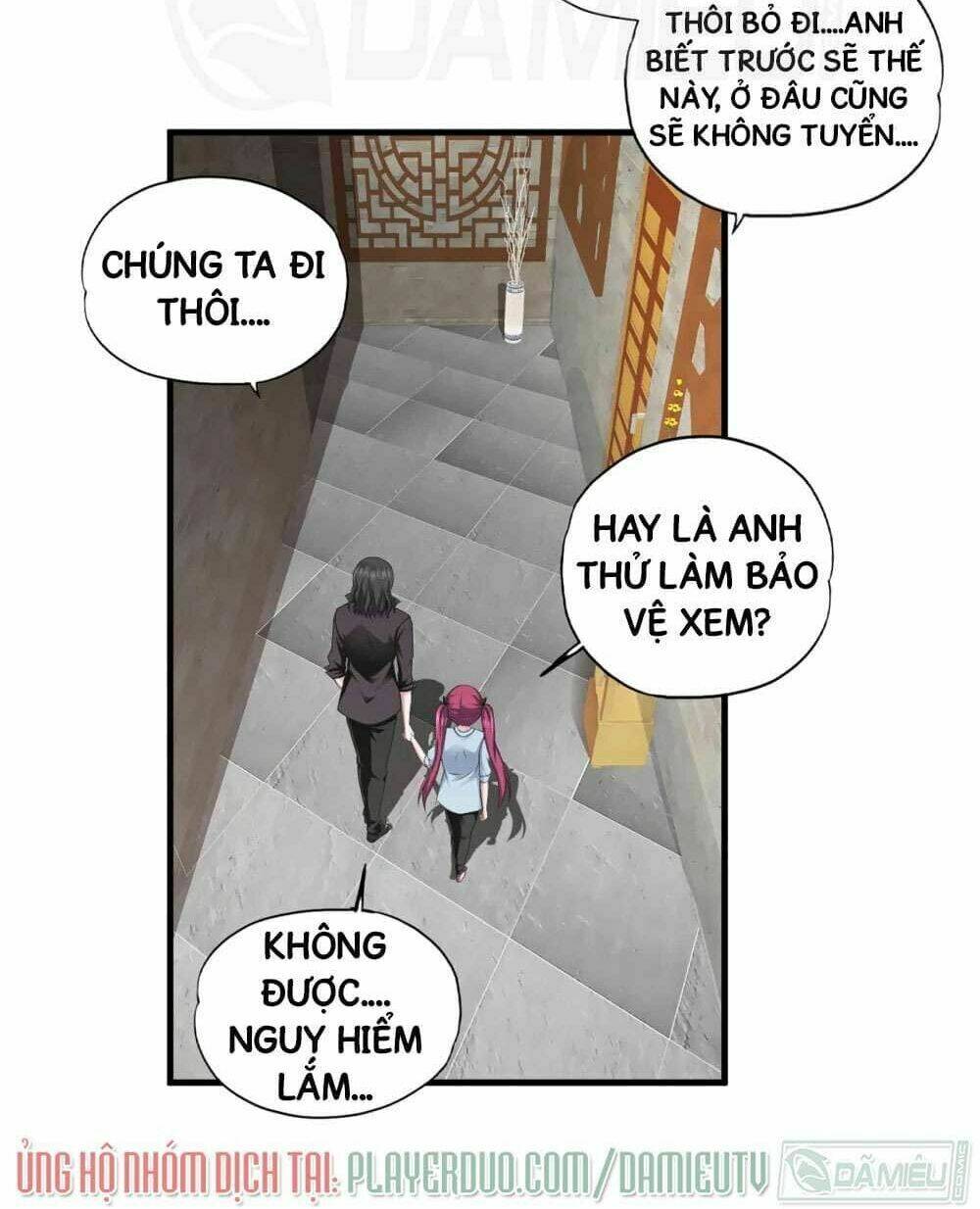 Chương 31.1 - Trang 11