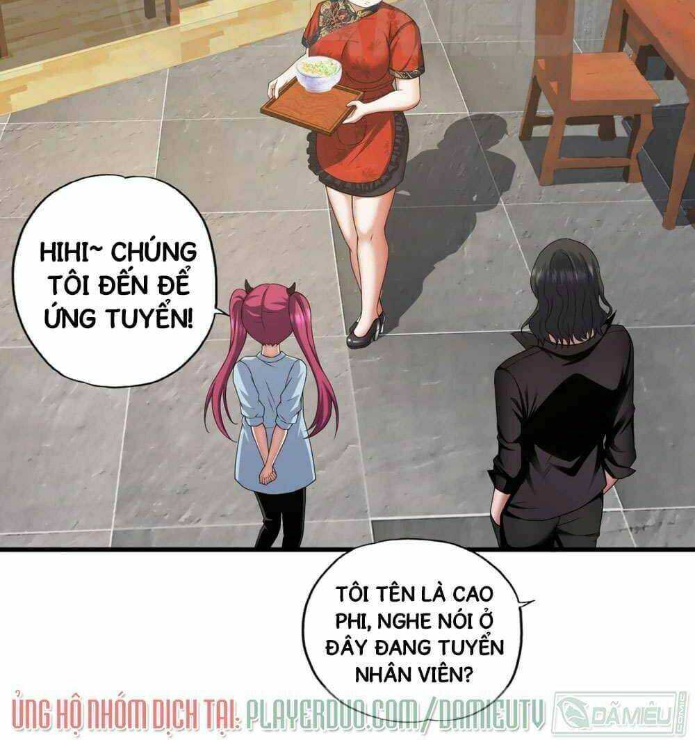Chương 31.1 - Trang 4