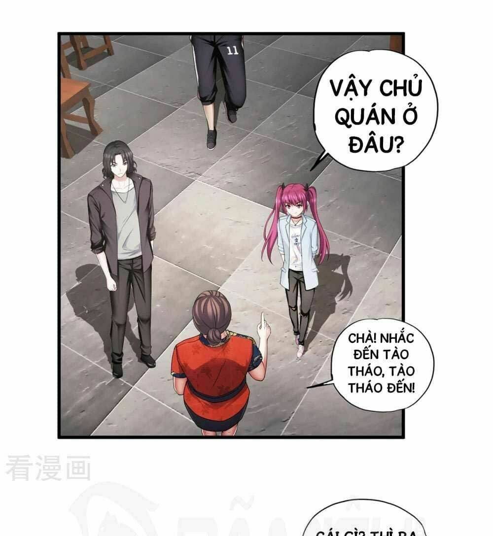 Chương 31.1 - Trang 6