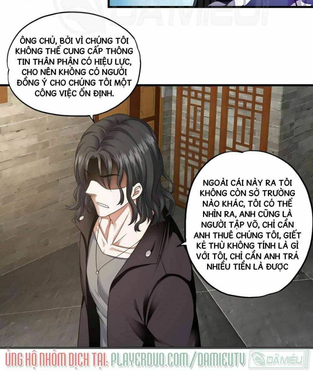Chương 31.2 - Trang 2
