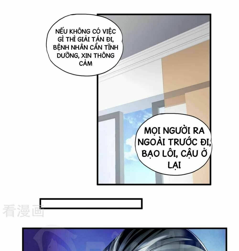 Chương 31.2 - Trang 13