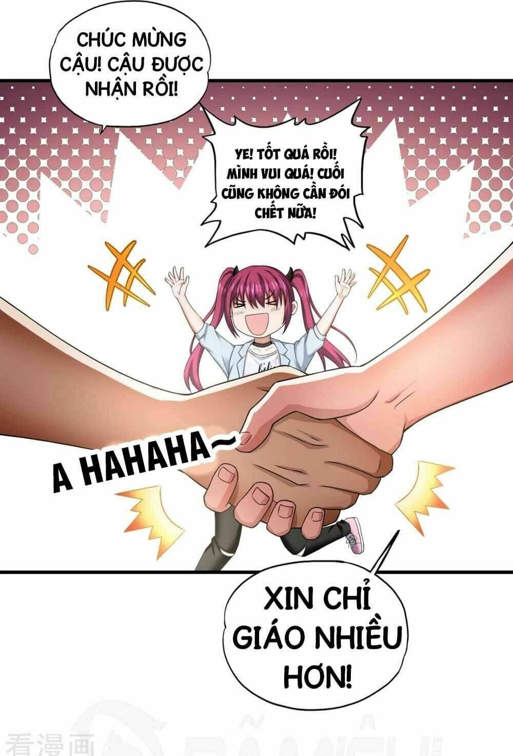 Chương 31.2 - Trang 5