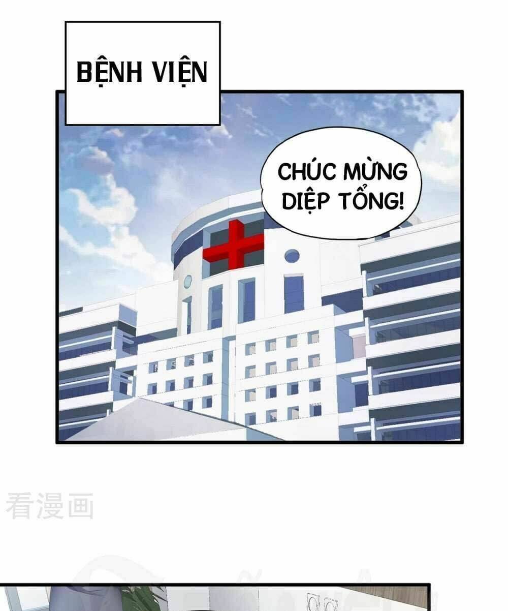 Chương 31.2 - Trang 7