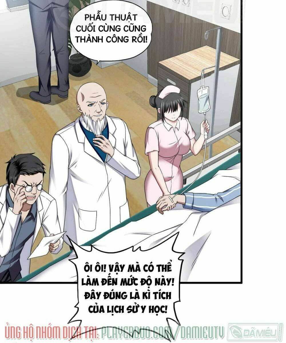 Chương 31.2 - Trang 8