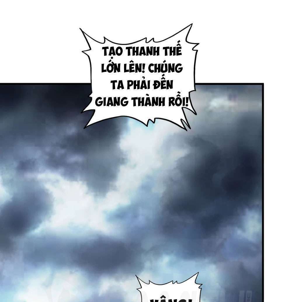 Chương 32.1 - Trang 11