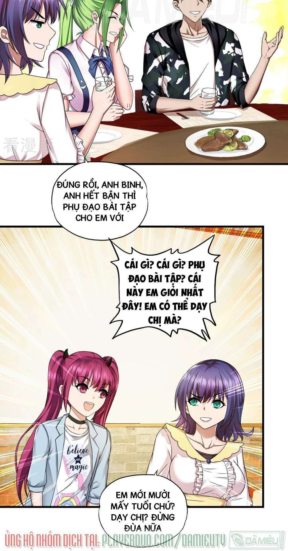 Chương 32.1 - Trang 4