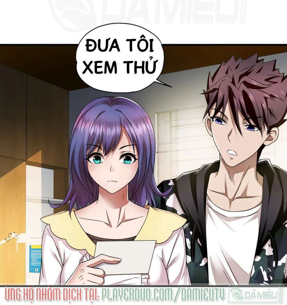 Trang 3