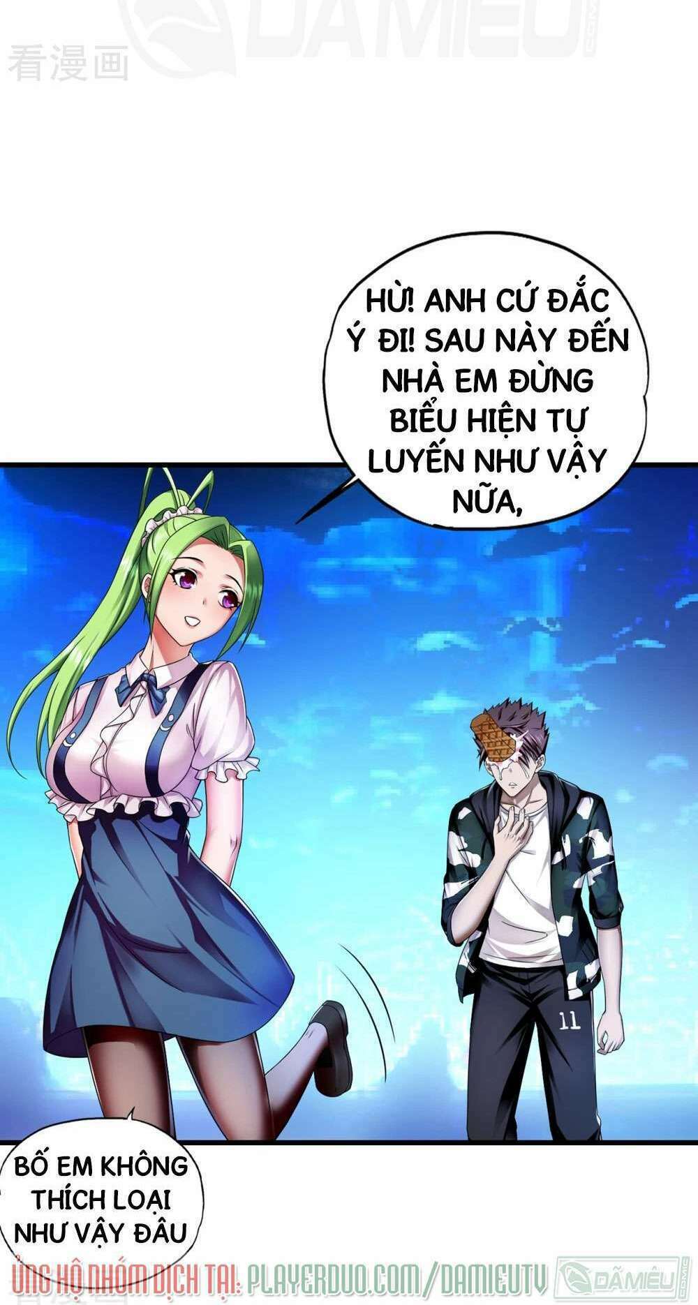Trang 8