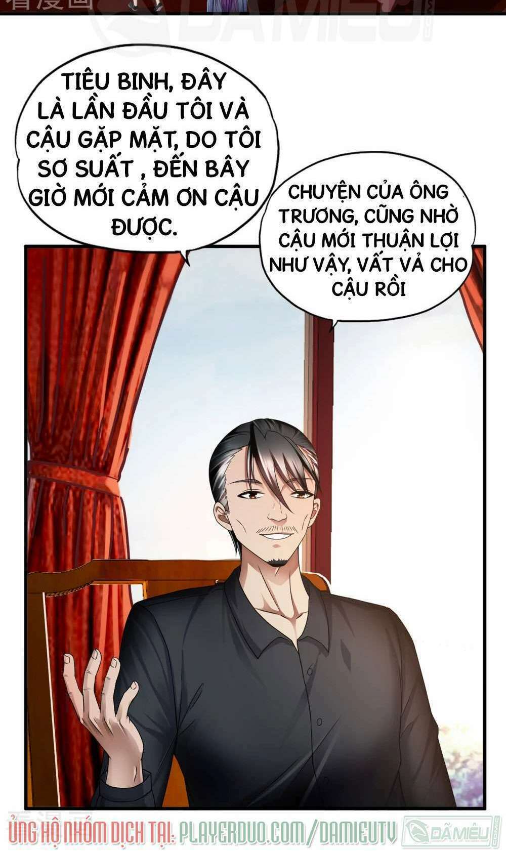 Chương 33.2 - Trang 2