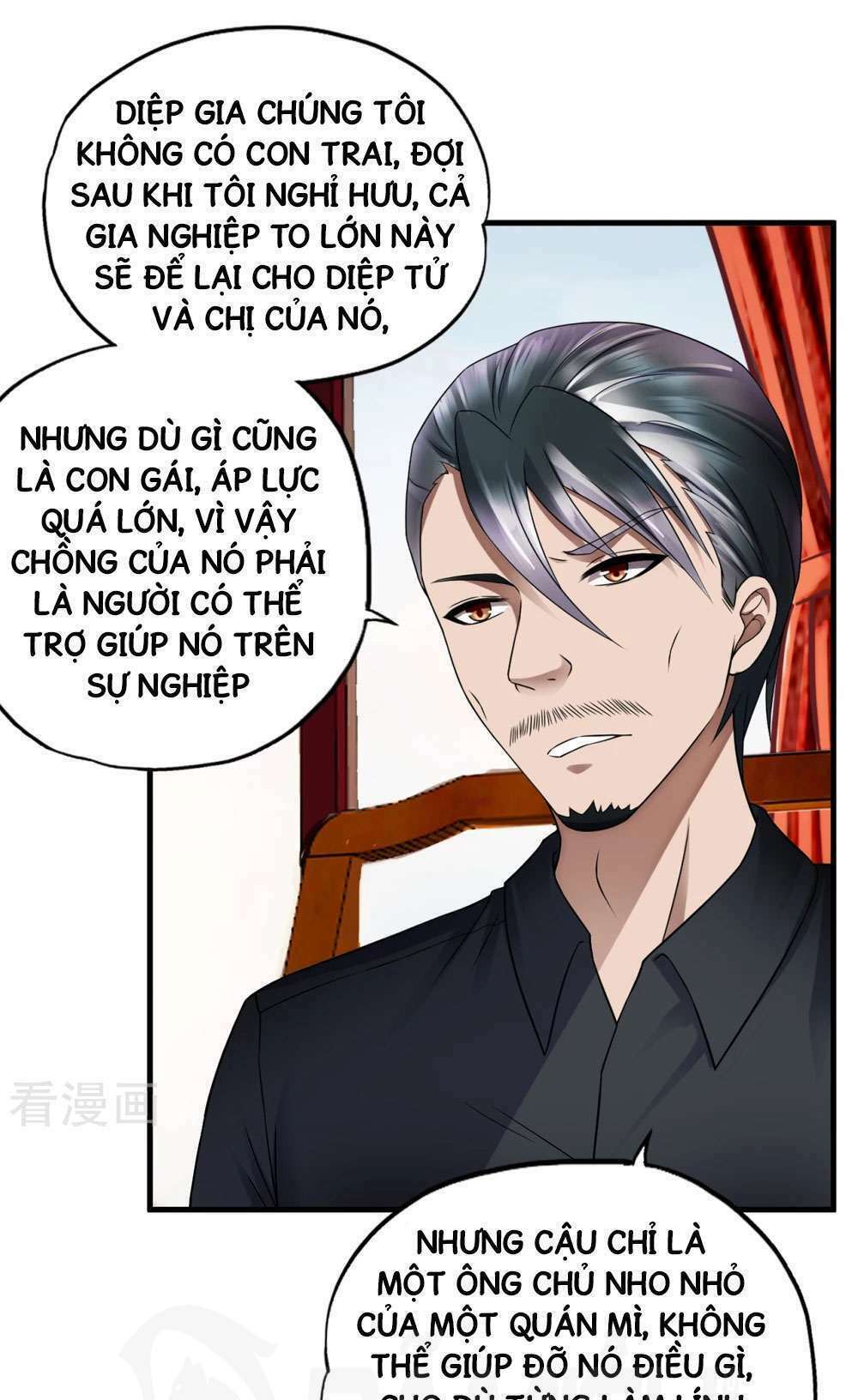 Chương 33.2 - Trang 11