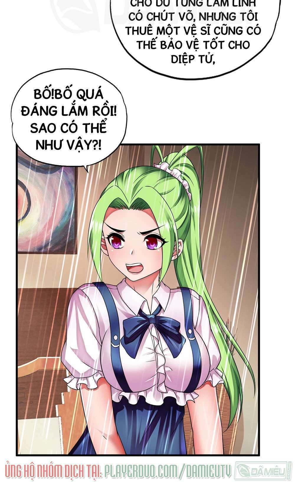 Chương 33.2 - Trang 12