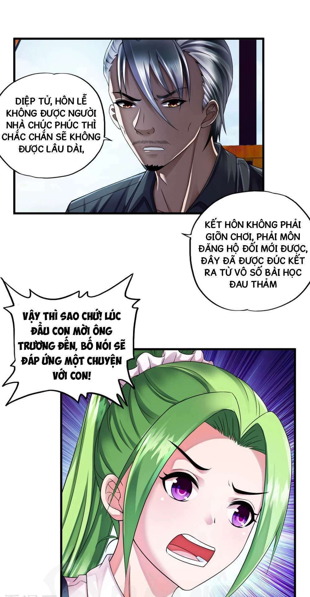 Chương 33.2 - Trang 13
