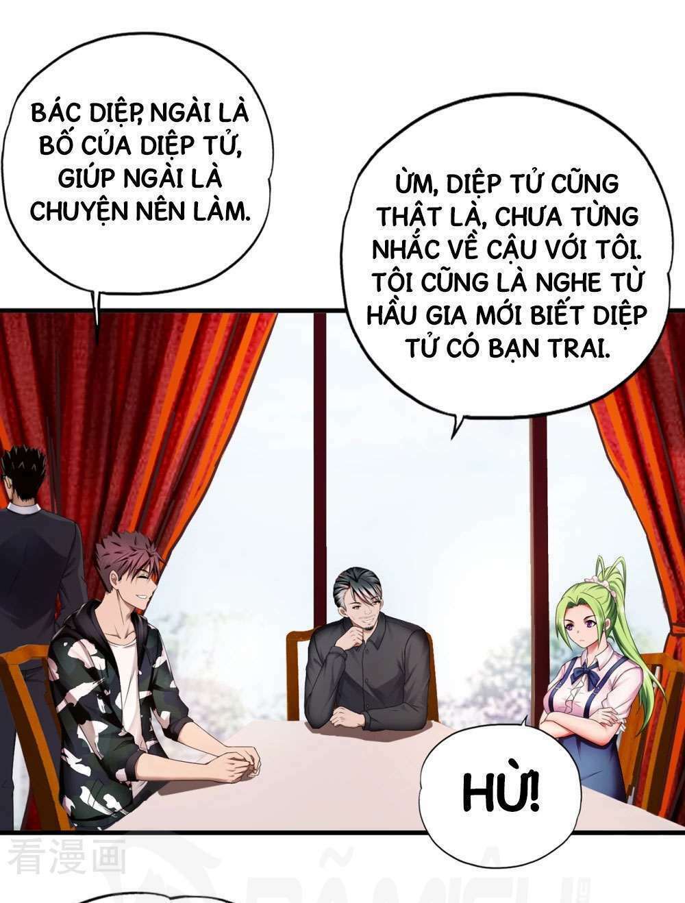 Chương 33.2 - Trang 3