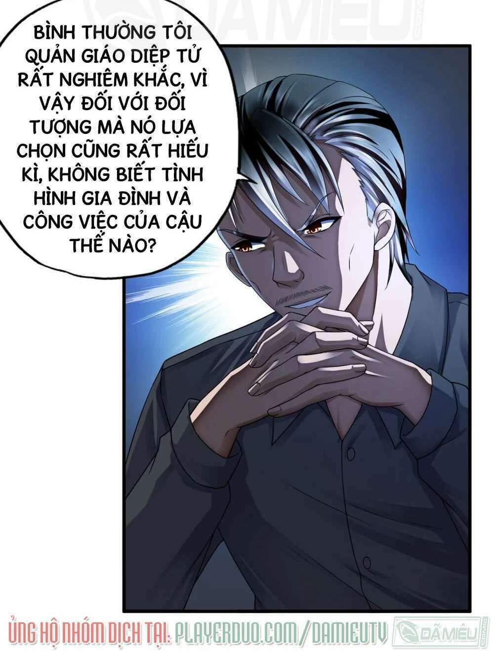 Chương 33.2 - Trang 4