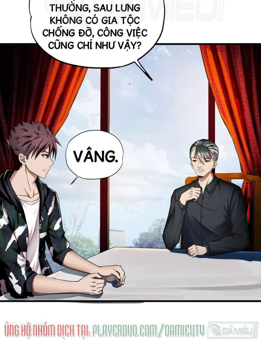 Chương 33.2 - Trang 6