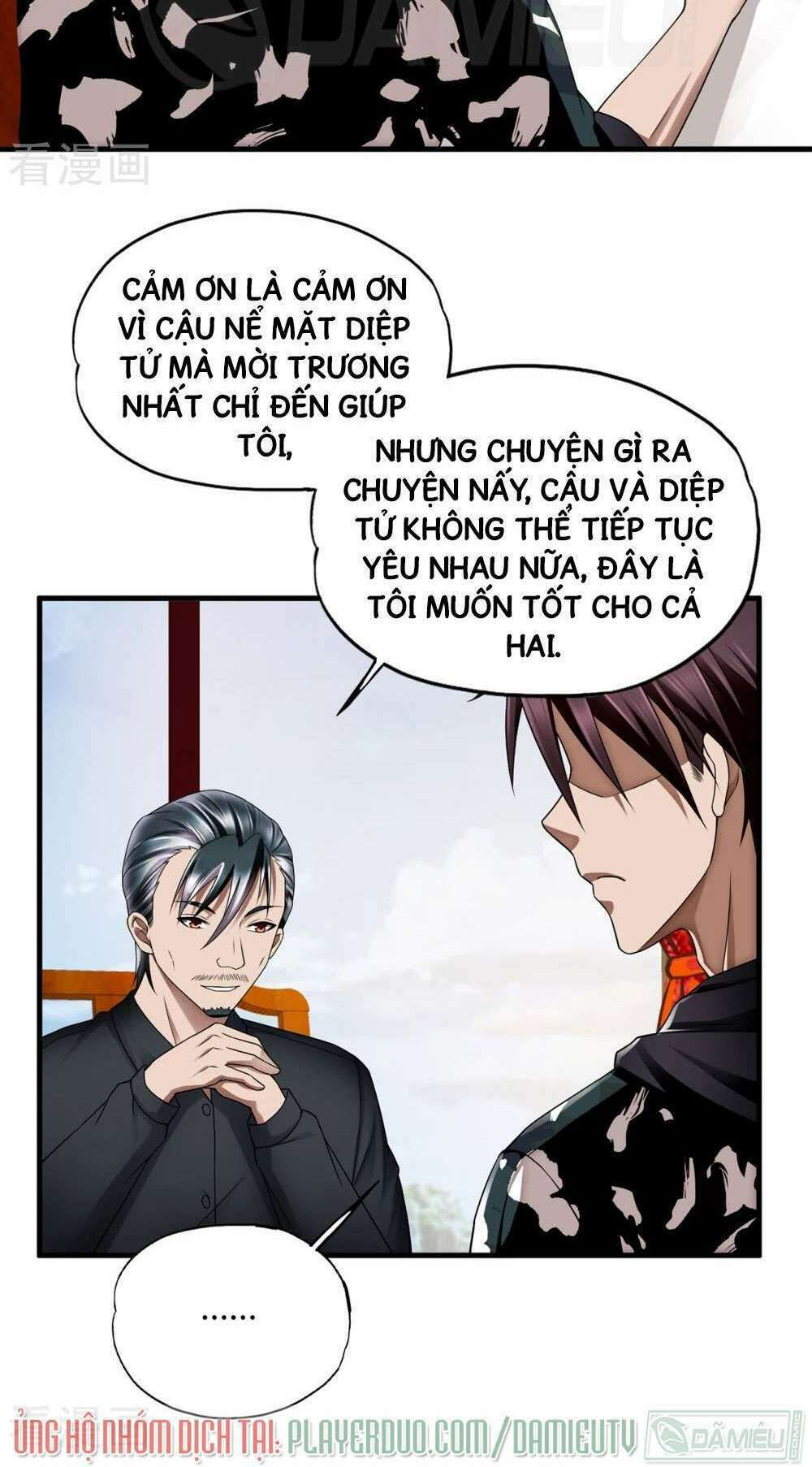 Chương 33.2 - Trang 10