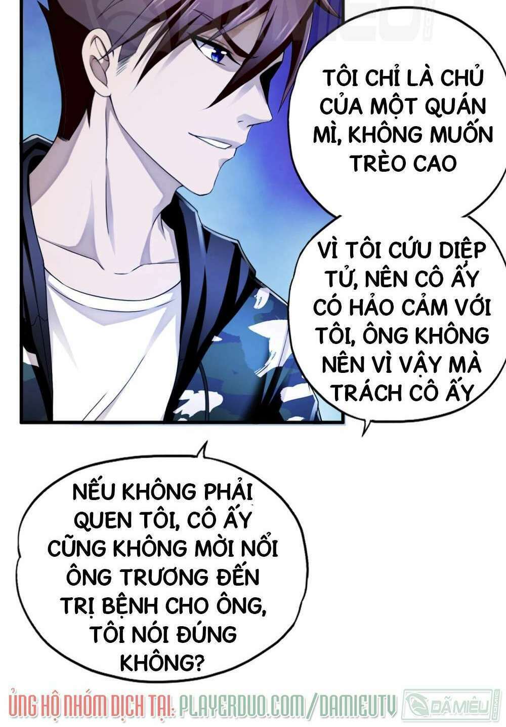 Chương 34 - Trang 2